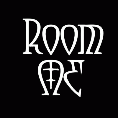 logo Room Me